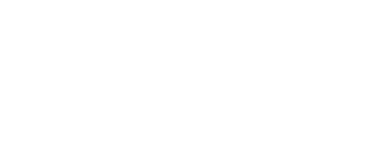 Downstream Factoring